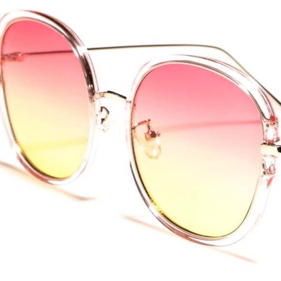 giselle lunettes - Picture 3 of 6